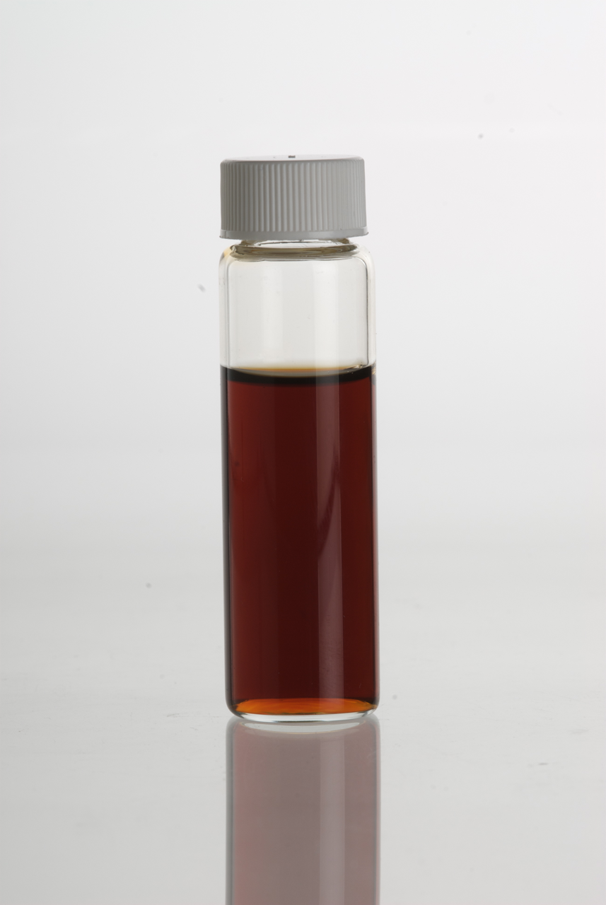 homemade vanilla extract - Article 3